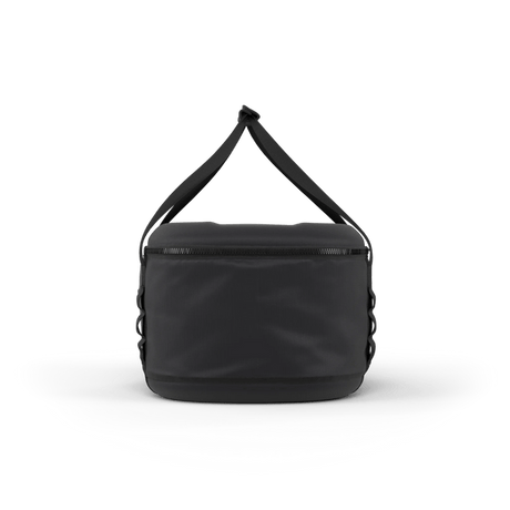 Gozney Tread Travel Abdeckhaube