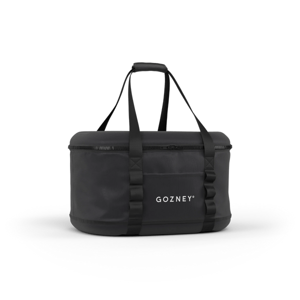 Gozney Tread Travel Abdeckhaube