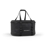 Gozney Tread Travel Abdeckhaube