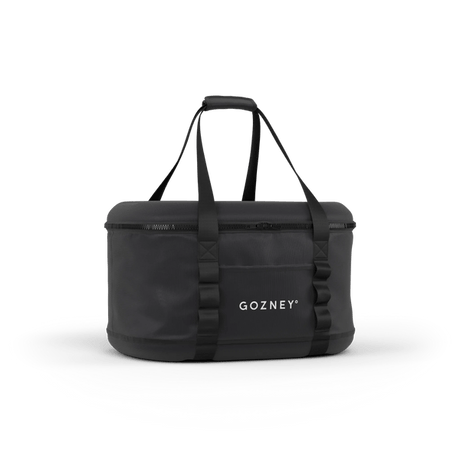 Gozney Tread Travel Abdeckhaube