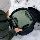 Gozney Tread Travel Abdeckhaube