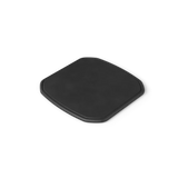 Gozney Tread Roof Rack Server