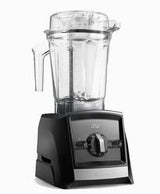Vitamix ASCENT A2300i Hochleistungsmixer (2. Chance)