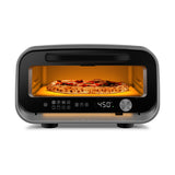 Ooni Volt 2 elektrischer Pizzaofen + GRATIS Wiegemesser