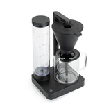 WILFA Filterkaffeemaschine PERFORMANCE COMPACT, 1 Liter, schwarz