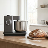 WILFA Küchenmaschine PROBAKER TIMER NXT (2. Chance)