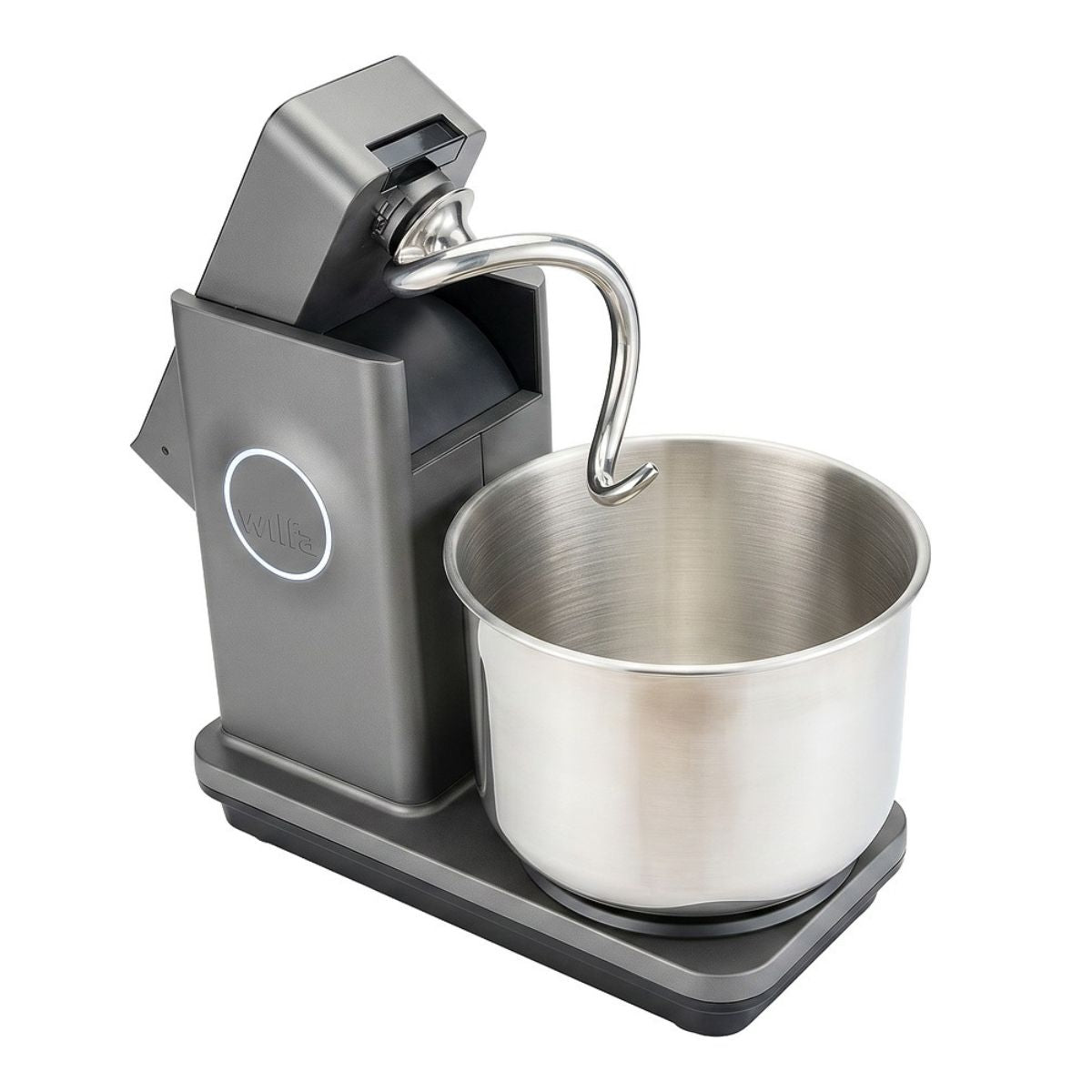 WILFA Küchenmaschine PROBAKER TIMER NXT (2. Chance)