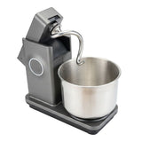 WILFA Küchenmaschine PROBAKER TIMER NXT (2. Chance)