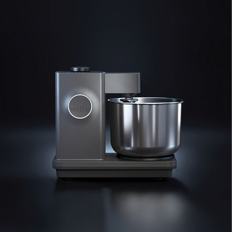 WILFA Küchenmaschine PROBAKER TIMER NXT