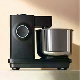 WILFA Küchenmaschine PROBAKER TIMER NXT (2. Chance)