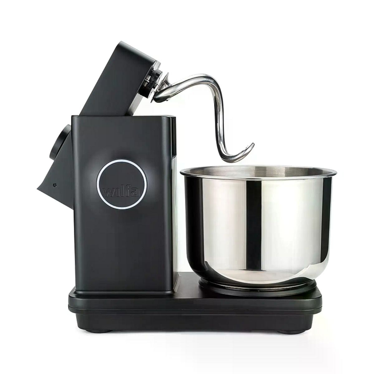WILFA Küchenmaschine PROBAKER TIMER NXT (2. Chance)