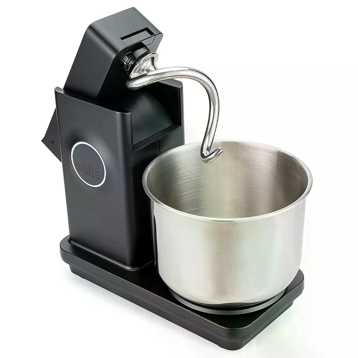 WILFA Küchenmaschine PROBAKER TIMER NXT (2. Chance)