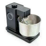 WILFA Küchenmaschine PROBAKER TIMER NXT (2. Chance)
