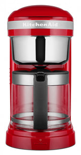 KitchenAid Kaffeemaschine 5KCM1209E KitchenAid