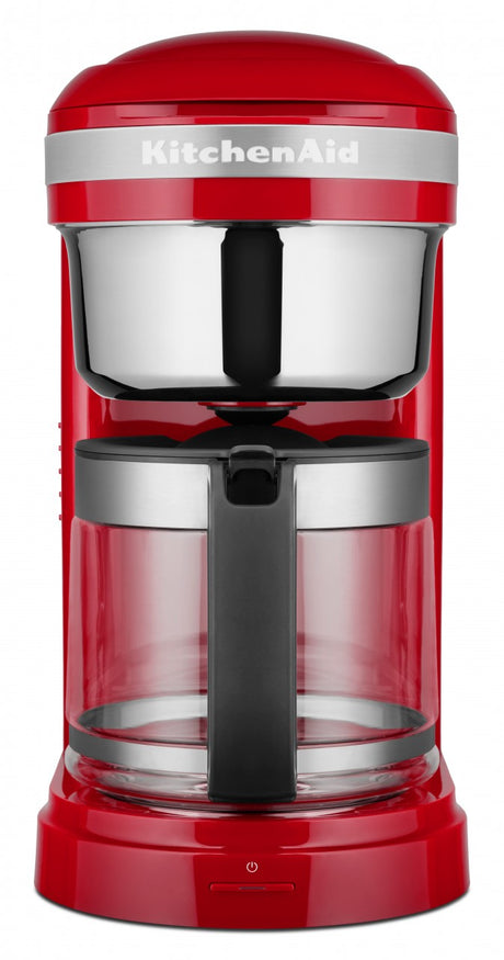 KitchenAid Kaffeemaschine 5KCM1209E KitchenAid