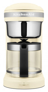 KitchenAid Kaffeemaschine 5KCM1209E KitchenAid