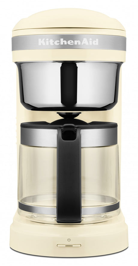 KitchenAid Kaffeemaschine 5KCM1209E KitchenAid