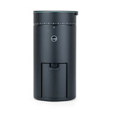 WILFA Kaffeemühle mit Waage UNIFORM EVO