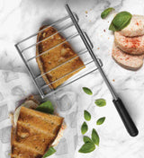 Dualit Classic Sandwichzange