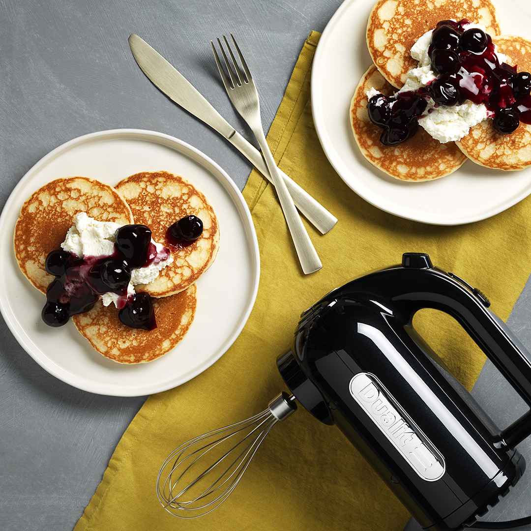 Dualit Handmixer