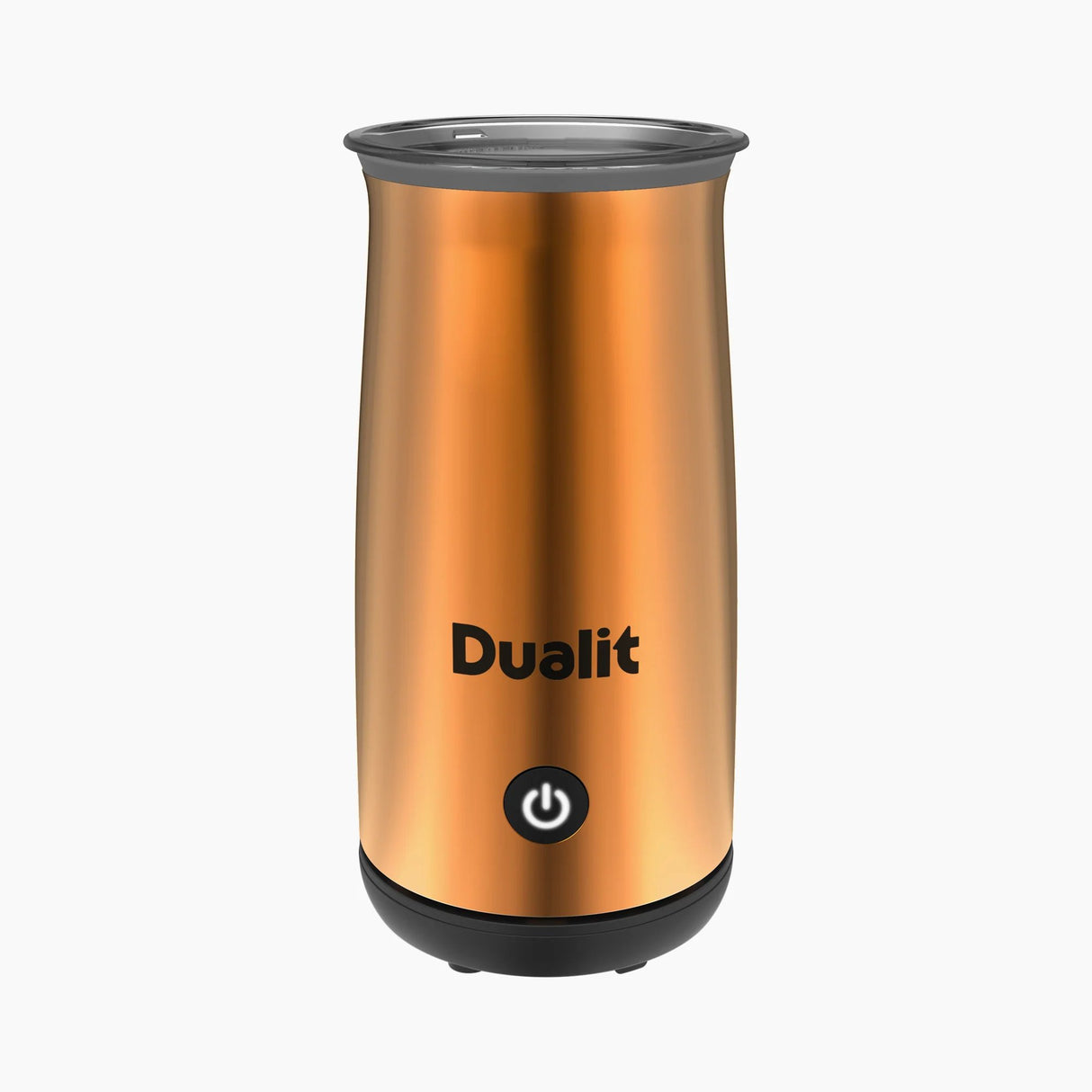 Dualit Milch- und Schokoladenaufschäumer