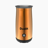 Dualit Milch- und Schokoladenaufschäumer