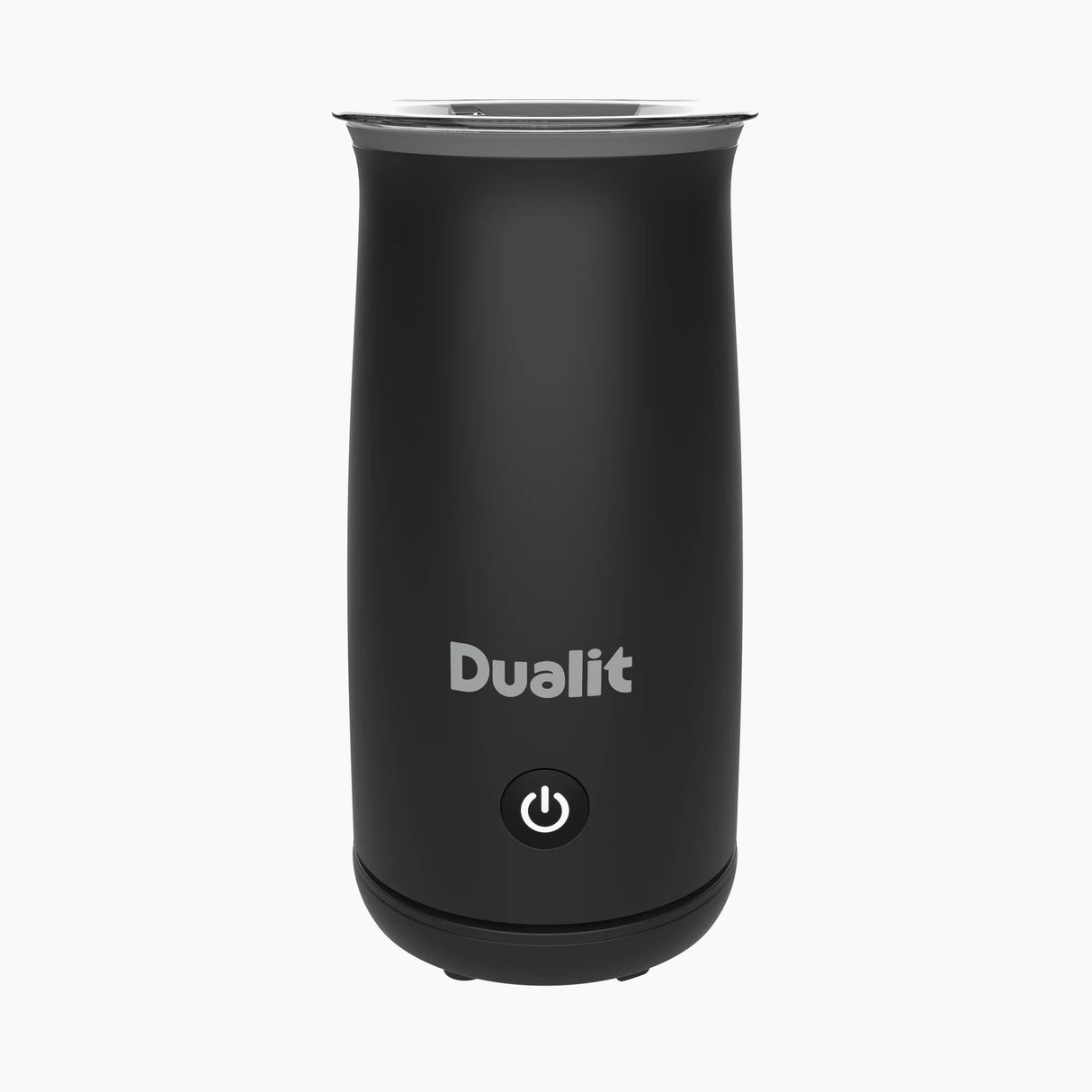 Dualit Milch- und Schokoladenaufschäumer