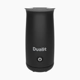 Dualit Milch- und Schokoladenaufschäumer