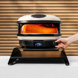 Gozney Arc Pizzaofen + Booster