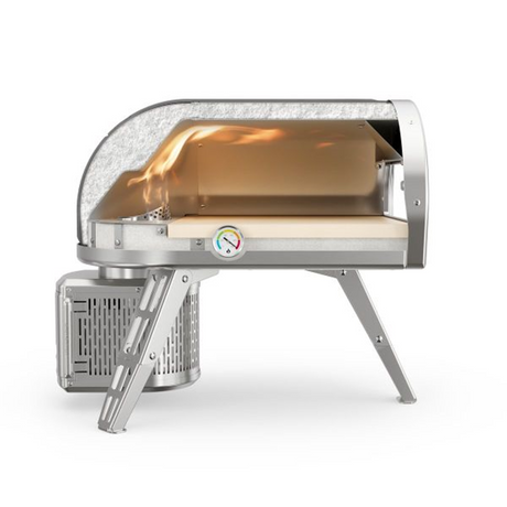 Gozney Pizzaofen Roccbox (2. Chance)