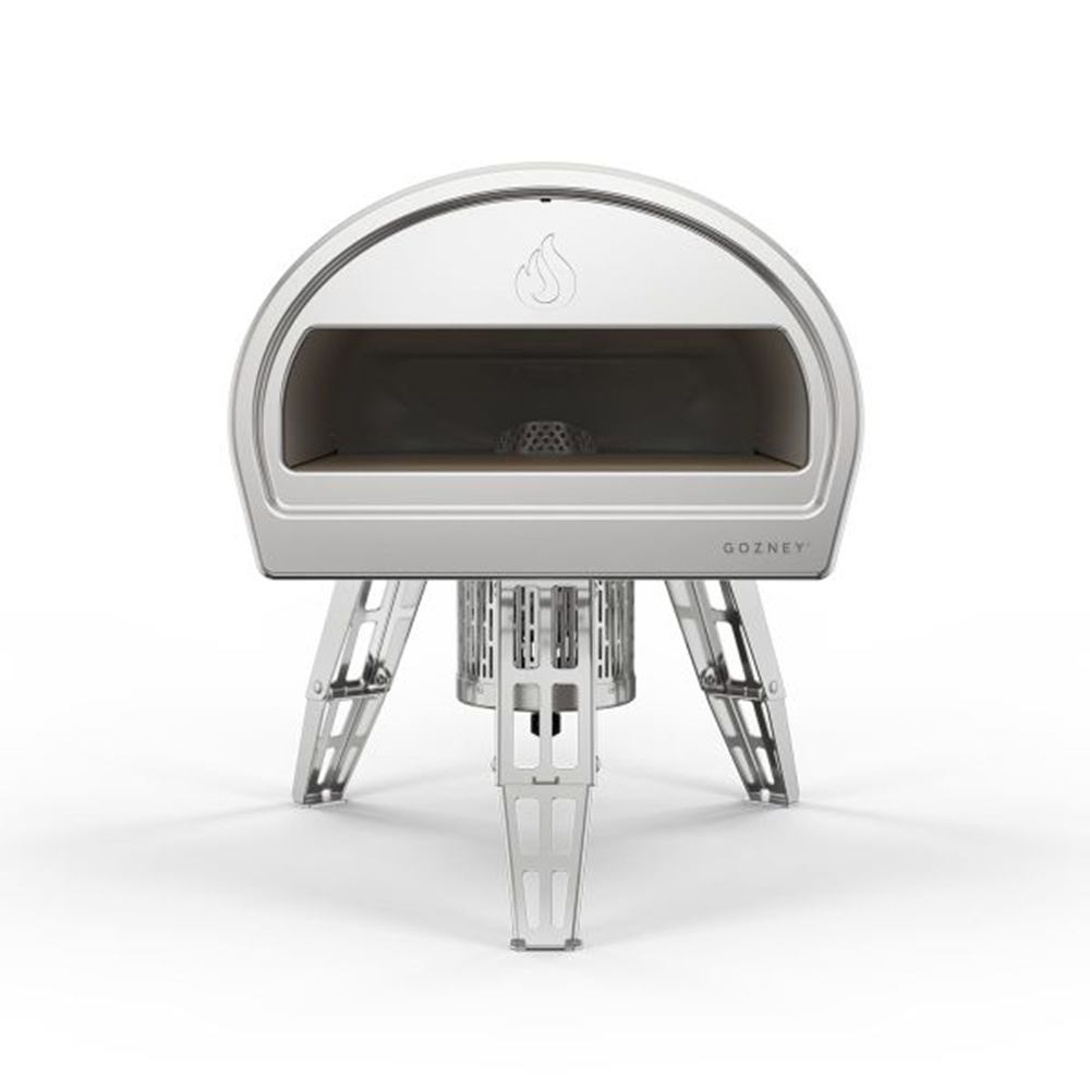 Gozney Pizzaofen Roccbox (2. Chance)