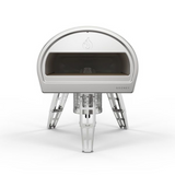 Gozney Pizzaofen Roccbox (2. Chance)