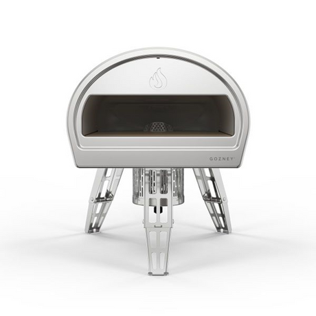 Gozney Pizzaofen Roccbox (2. Chance)