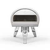 Gozney Pizzaofen Roccbox