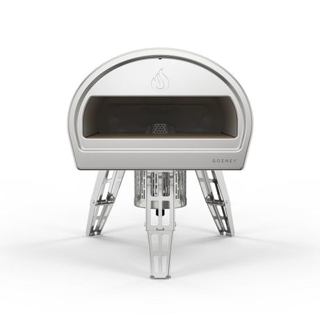 Gozney Pizzaofen Roccbox