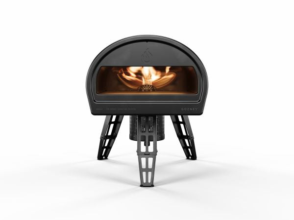 Gozney Pizzaofen Roccbox (2. Chance)