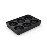 Gozney Teigbox (2. Chance)