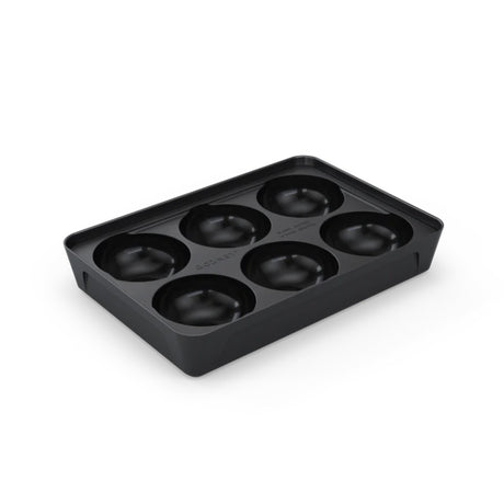 Gozney Teigbox (2. Chance)