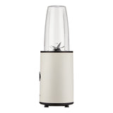 Hurom Power Blender