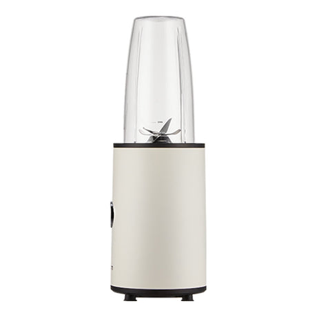 Hurom Power Blender