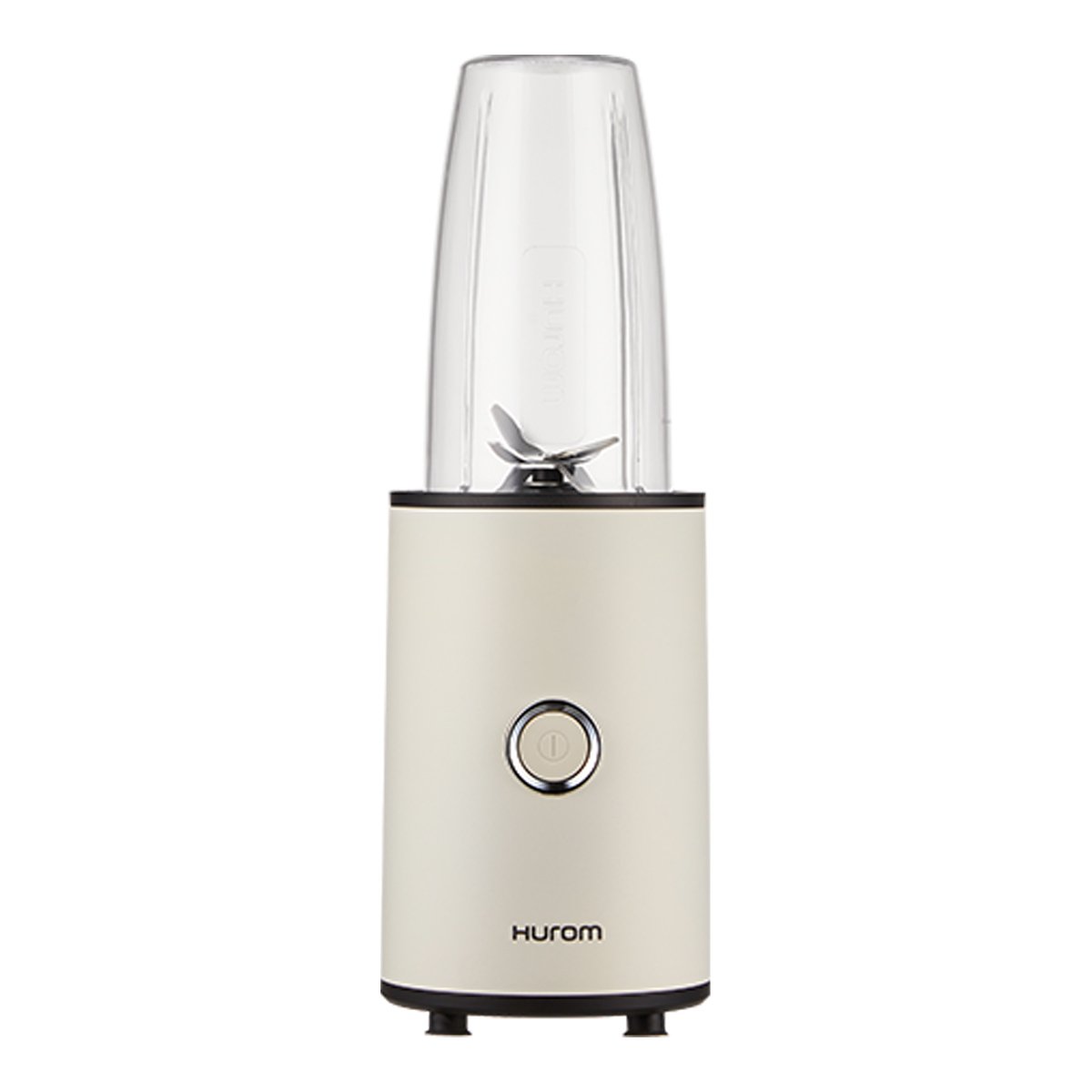 Hurom Power Blender