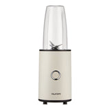 Hurom Power Blender