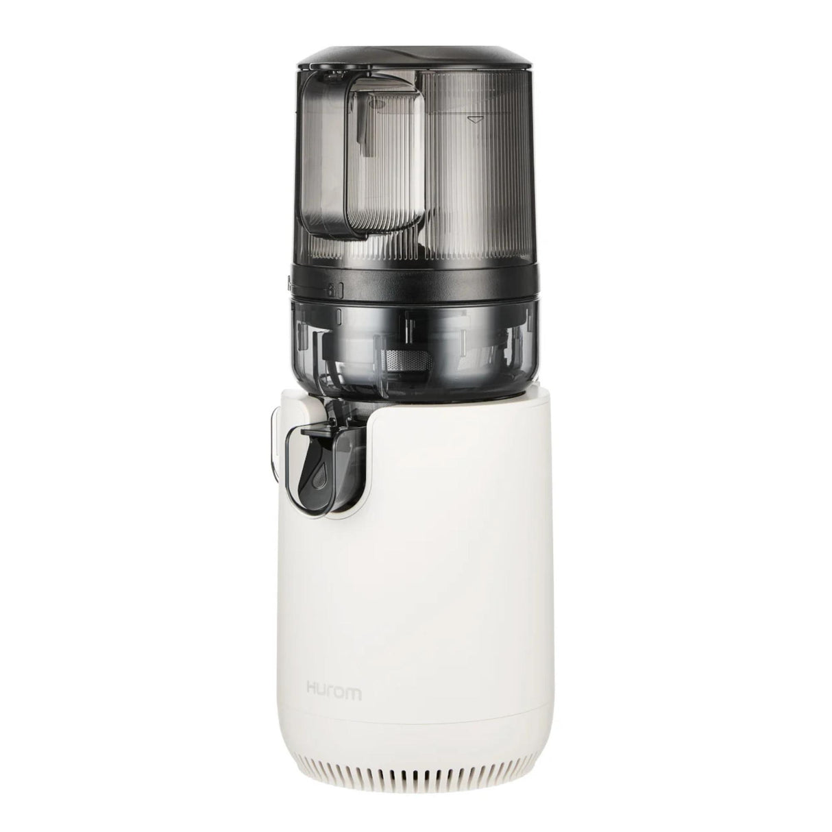 Hurom Slow Juicer E50ST