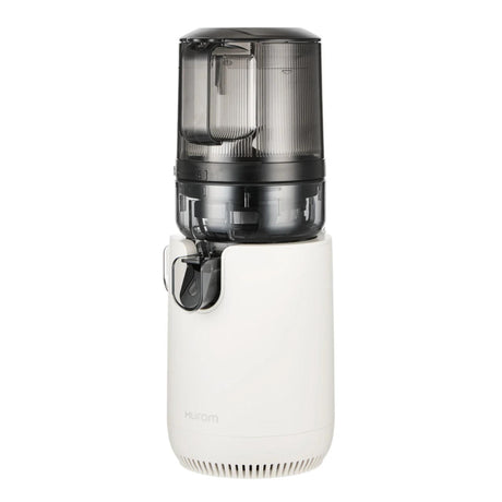 Hurom Slow Juicer E50ST