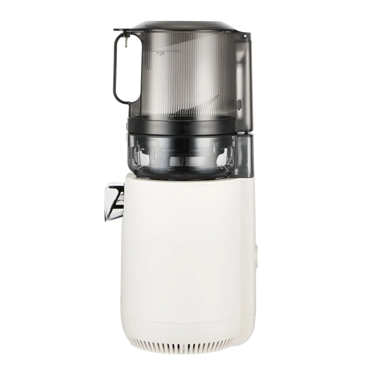 Hurom Slow Juicer E50ST