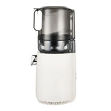 Hurom Slow Juicer E50ST