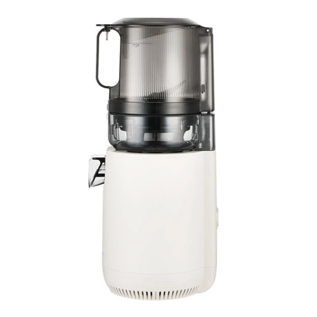 Hurom Slow Juicer E50ST