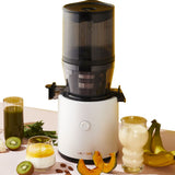 Hurom Slow Juicer H320N (2. Chance)