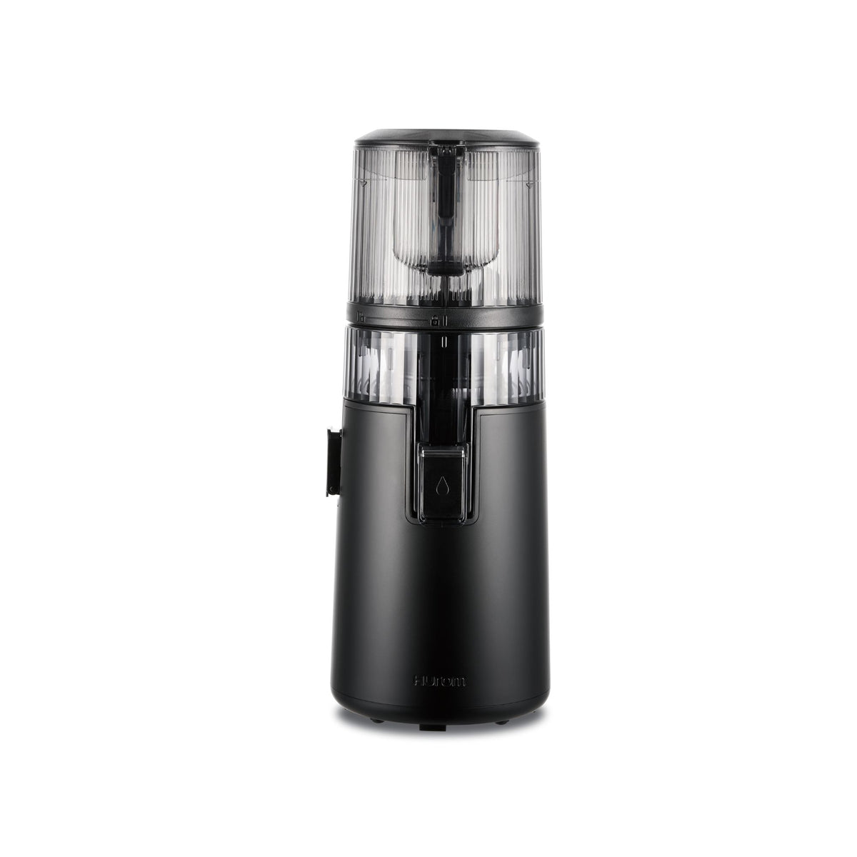 Hurom Slow Juicer H70ST (2. Chance)