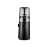 Hurom Slow Juicer H70ST (2. Chance)